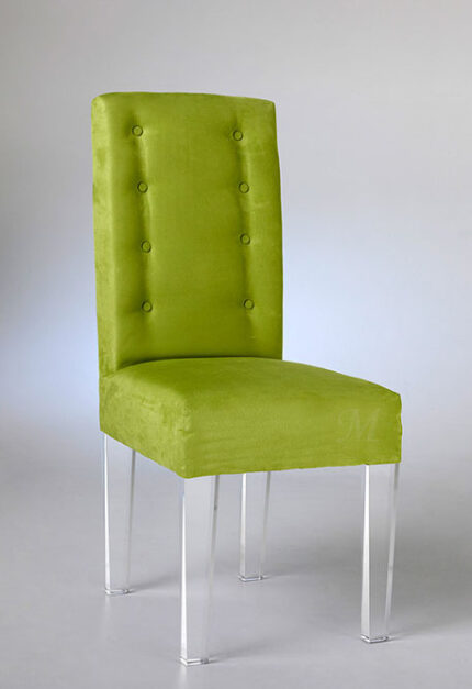 Mona Chair2