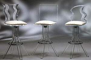 bar stools by muniz 1