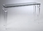 Andora Console Table1