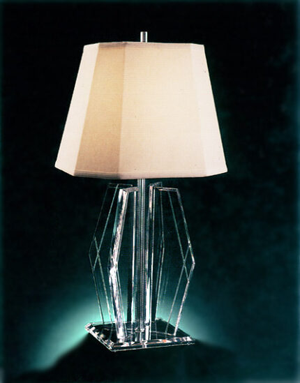 dymond lamp