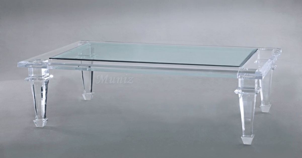 Brillianize Glass, Perspex, Plastic and Acrylic Polisher